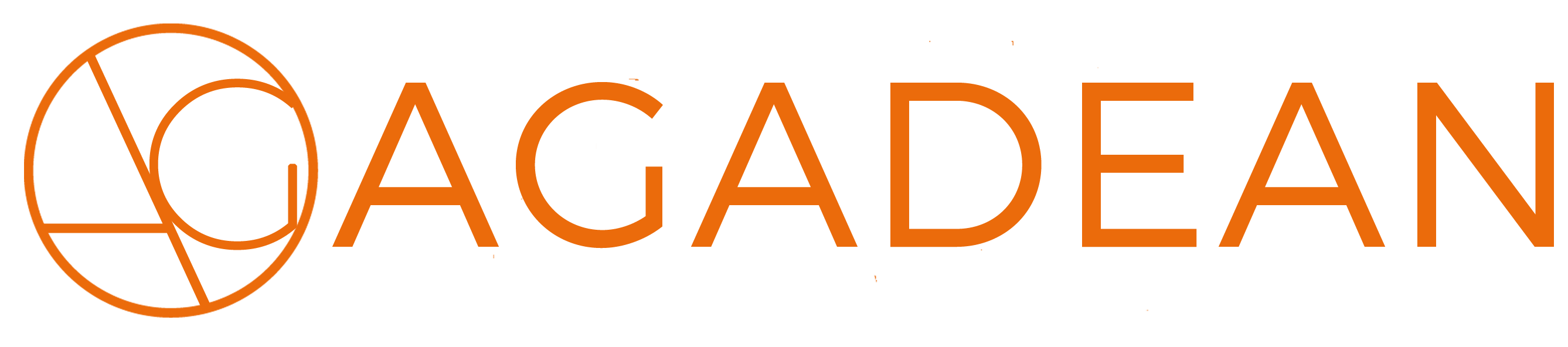AGADEAN