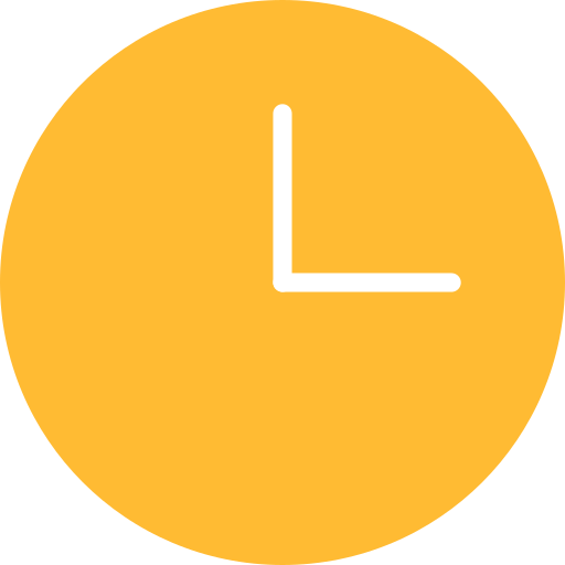Gestión Centralizada