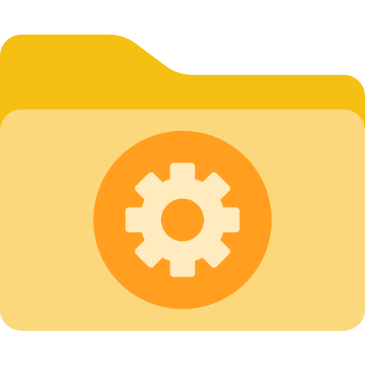 Gestión Centralizada